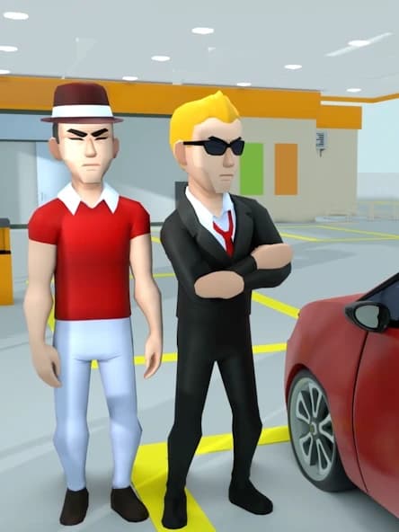 https://media.imgcdn.org/repo/2025/01/gas-station-inc/67888d4279968-com-gamestart-hypergasstation3d-screenshot12.webp