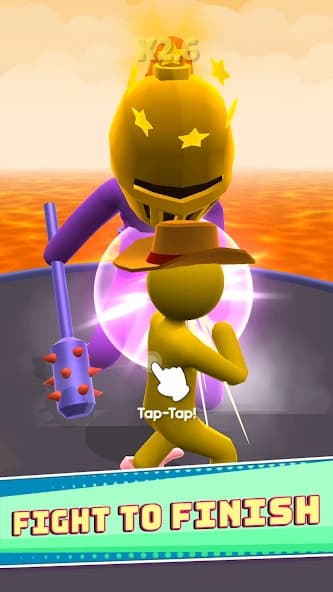 https://media.imgcdn.org/repo/2025/01/giant-rush-fighting-games/6798c231b935c-giant-rush-fighting-games-screenshot18.webp