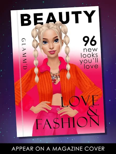https://media.imgcdn.org/repo/2025/01/glamm-d-style-and-fashion/679a03a1c6212-glamm-d-style-screenshot12.webp
