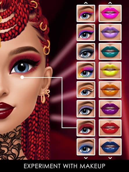 https://media.imgcdn.org/repo/2025/01/glamm-d-style-and-fashion/679a03a31a97d-glamm-d-style-screenshot16.webp