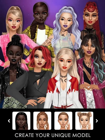 https://media.imgcdn.org/repo/2025/01/glamm-d-style-and-fashion/679a03a4b6a4d-glamm-d-style-screenshot20.webp