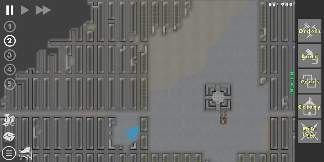 https://media.imgcdn.org/repo/2025/01/going-deeper-colony-sim/677514dd17ba4-going-deeper-colony-sim-screenshot6.webp