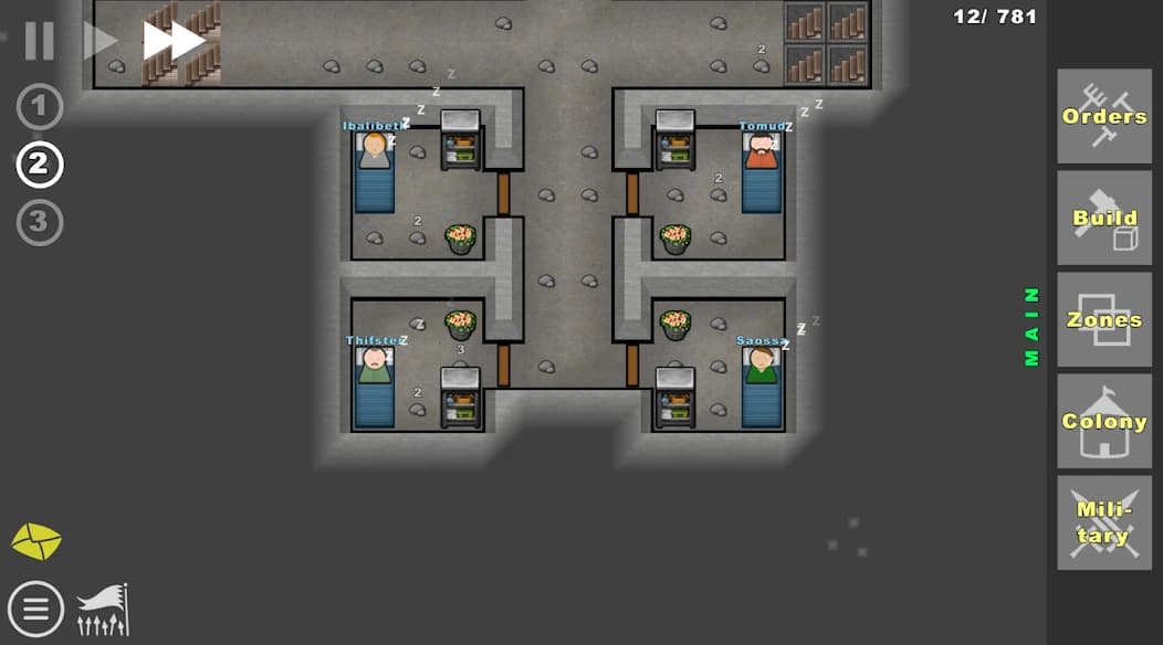 https://media.imgcdn.org/repo/2025/01/going-deeper-colony-sim/677514e880bee-going-deeper-colony-sim-screenshot16.webp