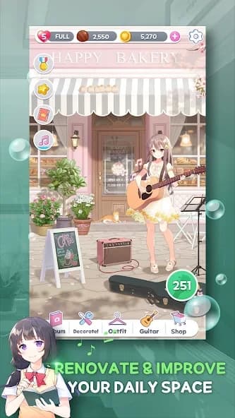 https://media.imgcdn.org/repo/2025/01/guitar-girl-match-3/6798b1ea35967-com-neopop-guitargirl-match3-puzzle-screenshot7.webp