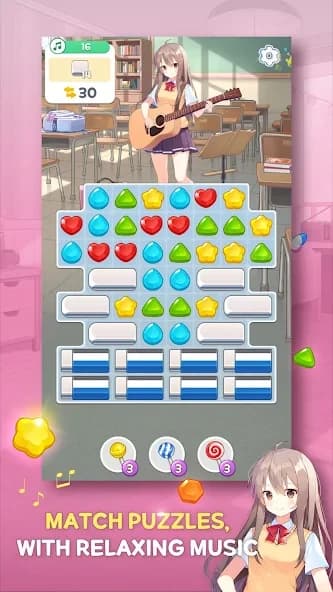 https://media.imgcdn.org/repo/2025/01/guitar-girl-match-3/6798b1ec86949-com-neopop-guitargirl-match3-puzzle-screenshot9.webp