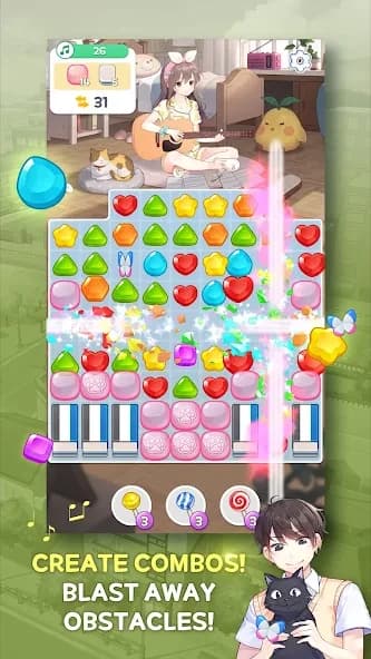 https://media.imgcdn.org/repo/2025/01/guitar-girl-match-3/6798b1ec88c7f-com-neopop-guitargirl-match3-puzzle-screenshot10.webp