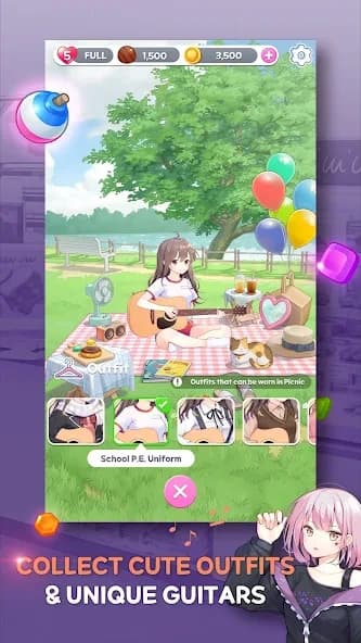 https://media.imgcdn.org/repo/2025/01/guitar-girl-match-3/6798b1eeb918d-com-neopop-guitargirl-match3-puzzle-screenshot12.webp
