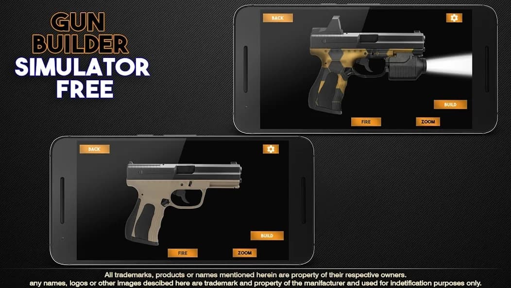 https://media.imgcdn.org/repo/2025/01/gun-builder-simulator/6798c4c14798f-com-advancedweapontech-gunbuilder-screenshot3.webp