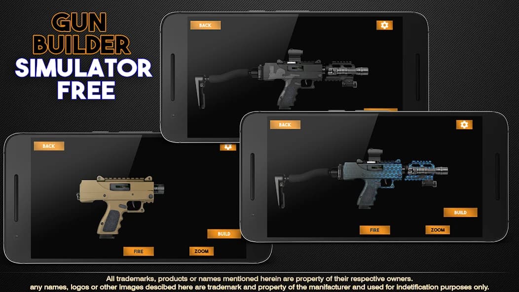 https://media.imgcdn.org/repo/2025/01/gun-builder-simulator/6798c4c50795e-gun-builder-simulator-screenshot5.webp