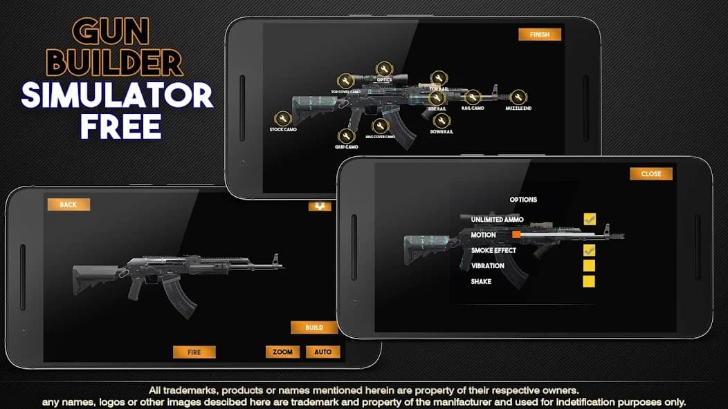 https://media.imgcdn.org/repo/2025/01/gun-builder-simulator/6798c4c88478c-gun-builder-simulator-screenshot9.webp