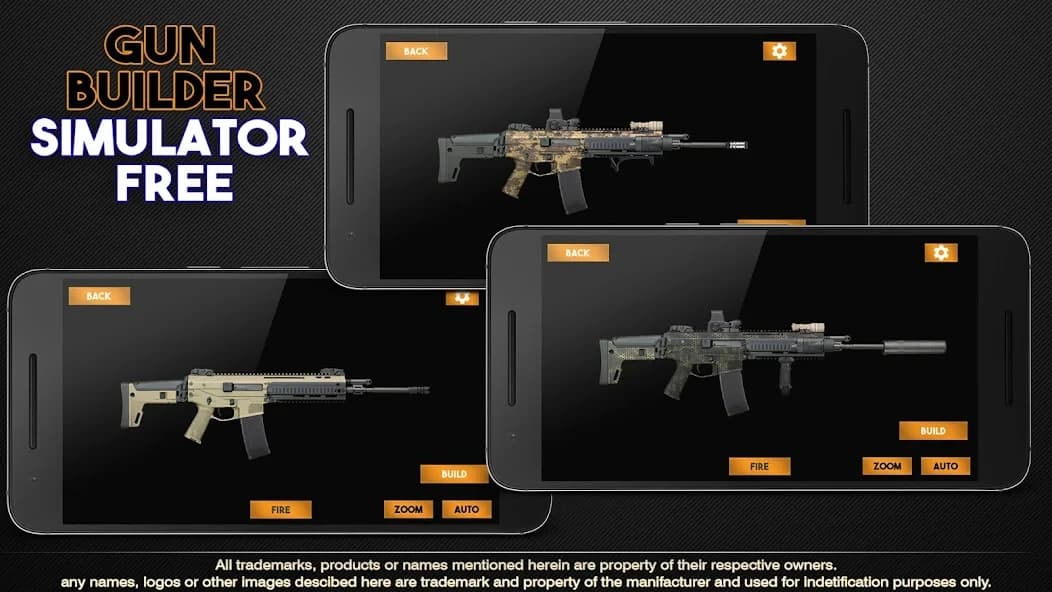 https://media.imgcdn.org/repo/2025/01/gun-builder-simulator/6798c4c88c619-gun-builder-simulator-screenshot10.webp