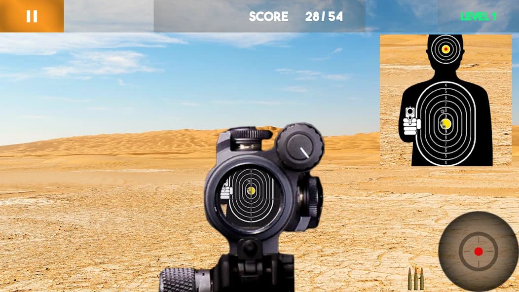 https://media.imgcdn.org/repo/2025/01/gun-builder-simulator/6798c4d378365-gun-builder-simulator-screenshot17.webp