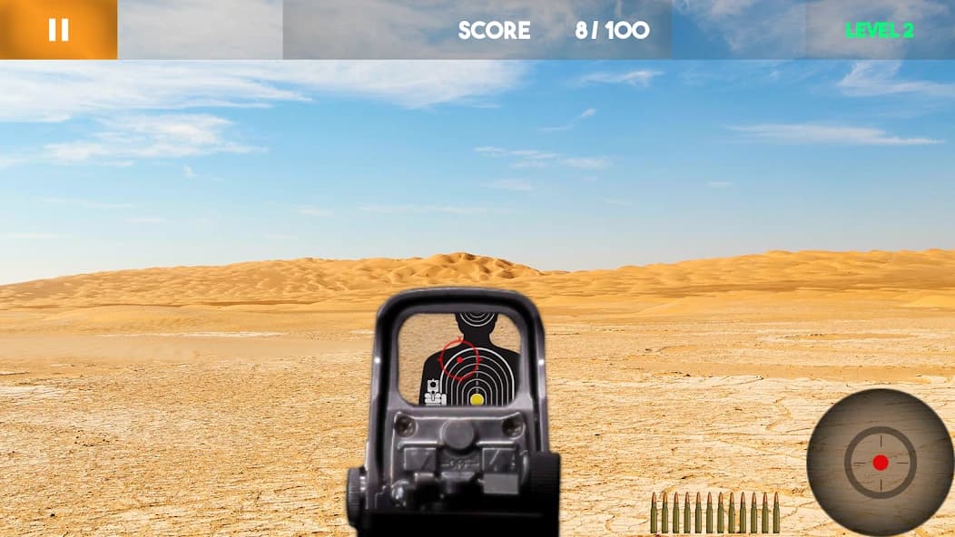 https://media.imgcdn.org/repo/2025/01/gun-builder-simulator/6798c4d8ad3c7-gun-builder-simulator-screenshot21.webp