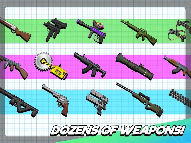 https://media.imgcdn.org/repo/2025/01/gun-fu-stickman-2/67767fa48685b-gun-fu-stickman-2-screenshot7.webp