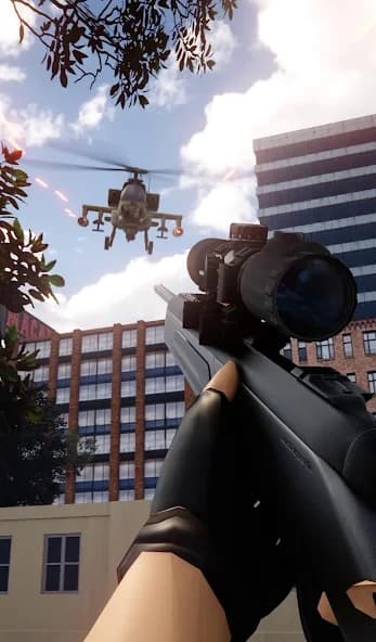 https://media.imgcdn.org/repo/2025/01/guns-master/67809d648c94d-com-shooting-master-screenshot20.webp