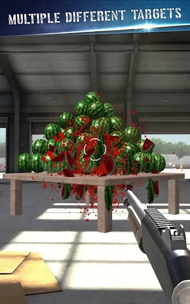 https://media.imgcdn.org/repo/2025/01/guns-master/67809d6586c5b-com-shooting-master-screenshot23.webp
