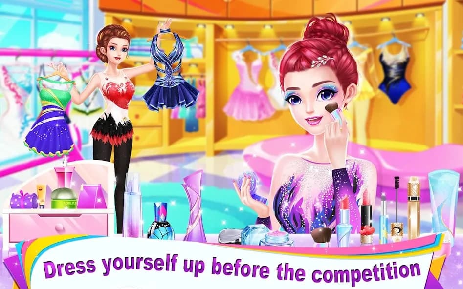 https://media.imgcdn.org/repo/2025/01/gymnastics-queen/6791de4ab6d69-com-libii-gymnasticsqueen-screenshot2.webp