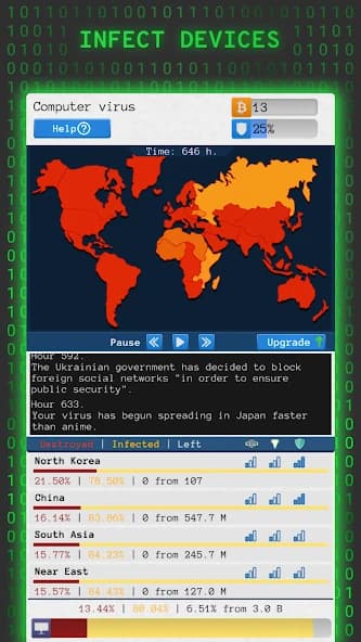 https://media.imgcdn.org/repo/2025/01/hackersimulator/6776828565d21-ru-predatorgames-hackersimulator-screenshot2.webp