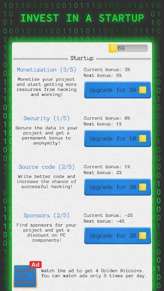 https://media.imgcdn.org/repo/2025/01/hackersimulator/6776828ed6f61-hacker-simulator-2-screenshot6.webp