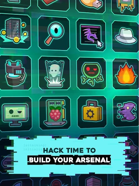 https://media.imgcdn.org/repo/2025/01/hacking-hero-hacker-clicker/6798c77a8001f-hacking-hero-hacker-clicker-screenshot7.webp