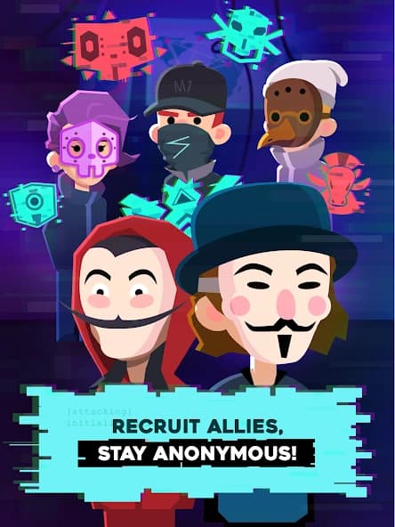 https://media.imgcdn.org/repo/2025/01/hacking-hero-hacker-clicker/6798c78599305-hacking-hero-hacker-clicker-screenshot17.webp