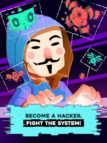 https://media.imgcdn.org/repo/2025/01/hacking-hero-hacker-clicker/6798c7859e943-hacking-hero-hacker-clicker-screenshot18.webp