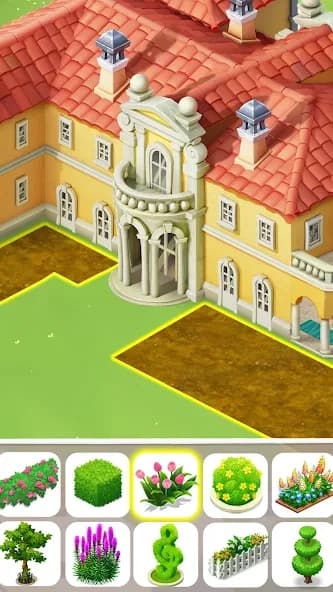 https://media.imgcdn.org/repo/2025/01/happy-merge-house/677e386ac33c9-com-smartfunapps-happymergehouse-screenshot25.webp