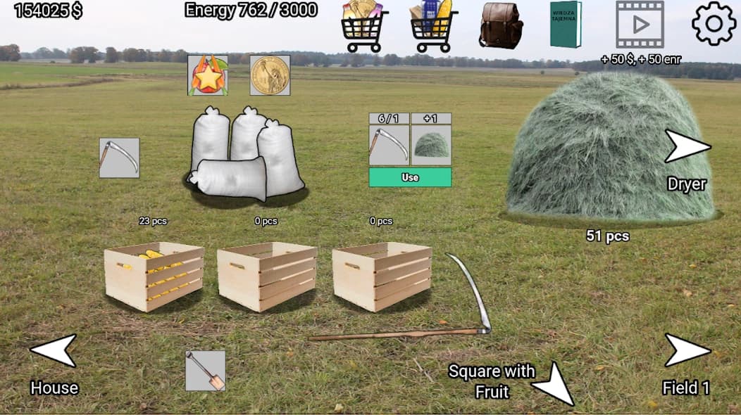 https://media.imgcdn.org/repo/2025/01/hard-working-man/678891cd0d083-hard-working-man-screenshot9.webp