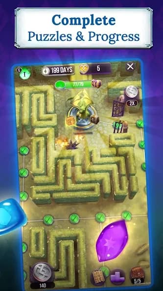 https://media.imgcdn.org/repo/2025/01/harry-potter-puzzles-and-spells/678607f597f7b-harry-potter-puzzles-screenshot13.webp