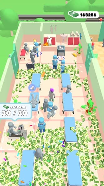 https://media.imgcdn.org/repo/2025/01/healing-rush/678896efb08c0-dats-games-healingrush-screenshot11.webp