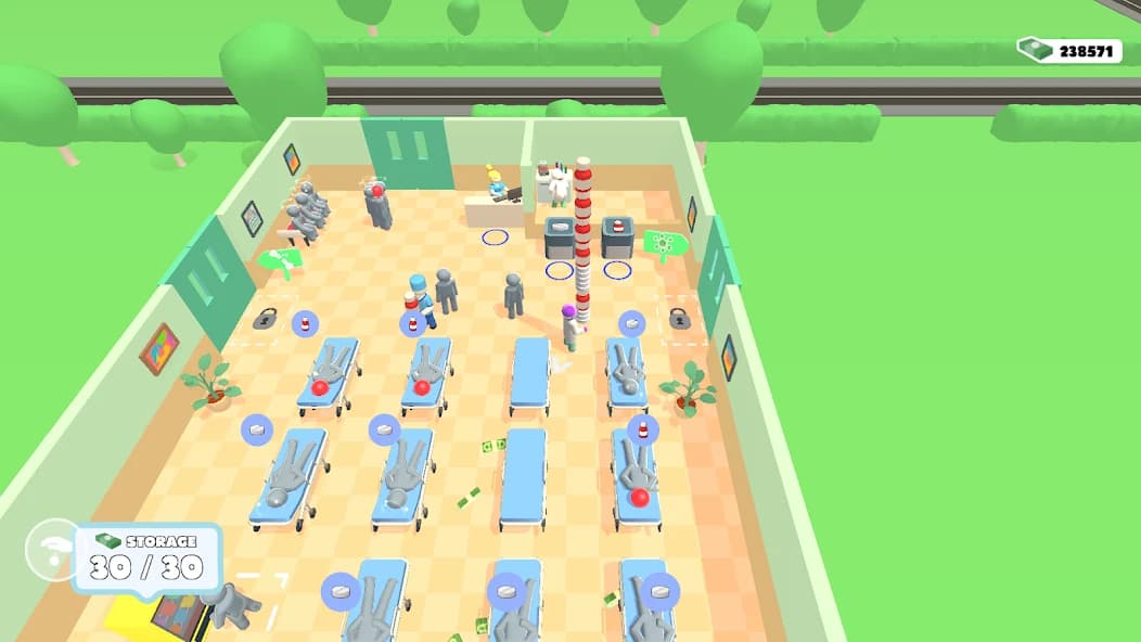 https://media.imgcdn.org/repo/2025/01/healing-rush/678896efbe258-dats-games-healingrush-screenshot12.webp