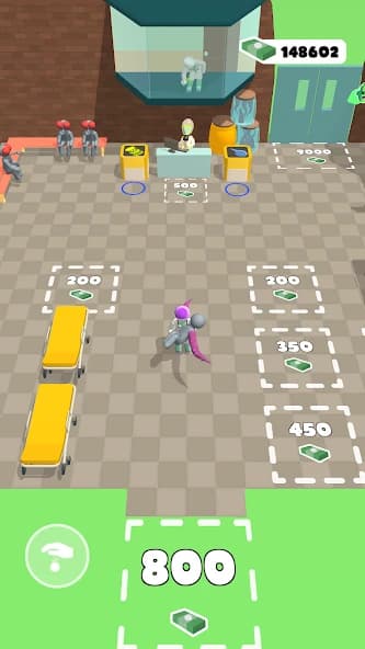 https://media.imgcdn.org/repo/2025/01/healing-rush/678896f1db0f7-dats-games-healingrush-screenshot13.webp