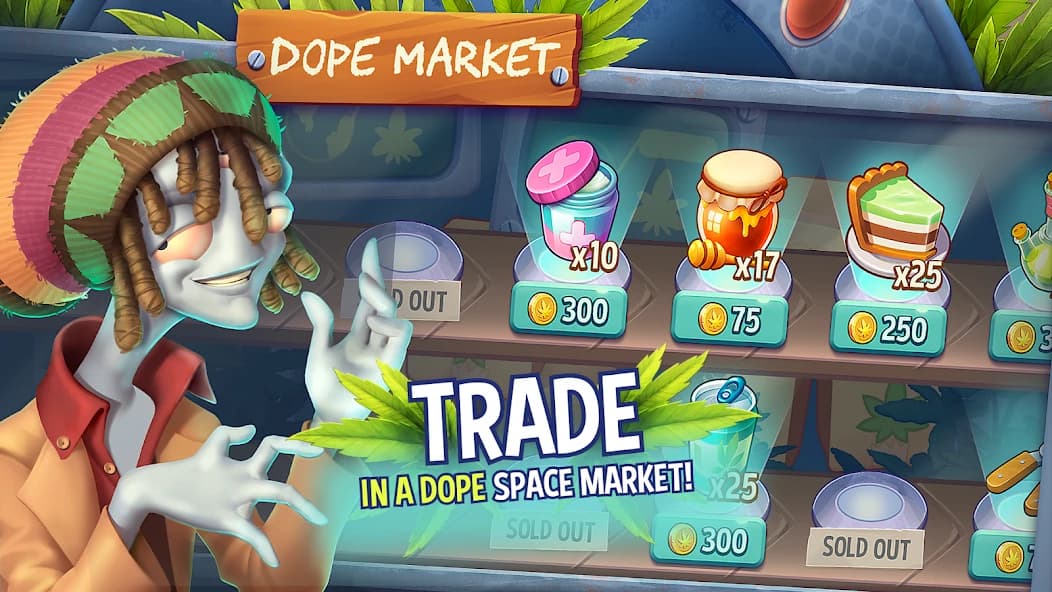 https://media.imgcdn.org/repo/2025/01/hemp-paradise-weed-farm-games/6798caadc6c5c-hemp-paradise-weed-farm-games-screenshot1.webp