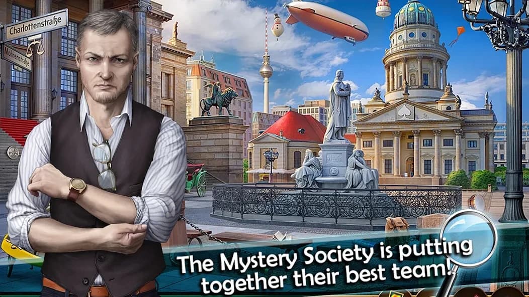 https://media.imgcdn.org/repo/2025/01/hidden-object-mysterysociety-2/678613f85c82e-hidden-object-mysterysociety-2-screenshot18.webp