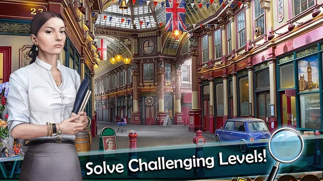 https://media.imgcdn.org/repo/2025/01/hidden-object-mysterysociety-2/678613f93a472-hidden-object-mysterysociety-2-screenshot20.webp