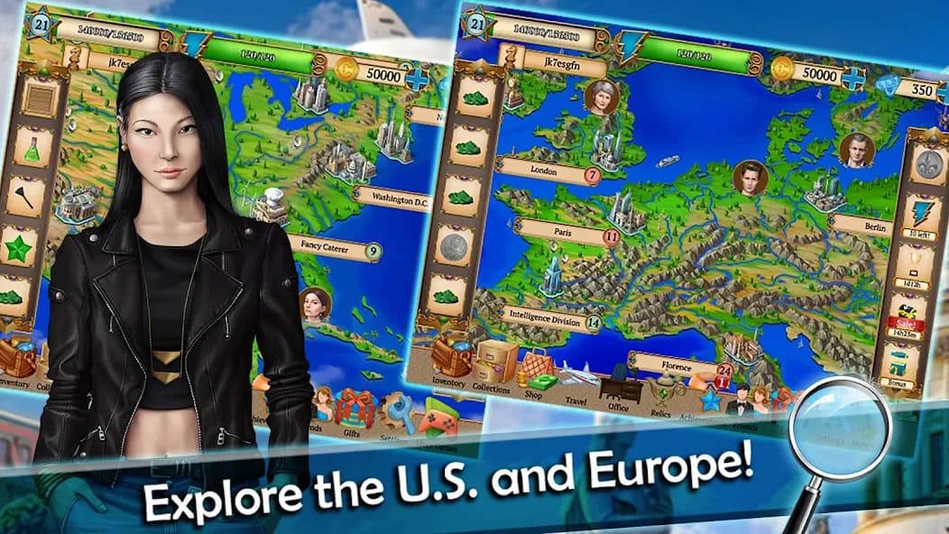 https://media.imgcdn.org/repo/2025/01/hidden-object-mysterysociety-2/678613f9f1481-hidden-object-mysterysociety-2-screenshot22.webp