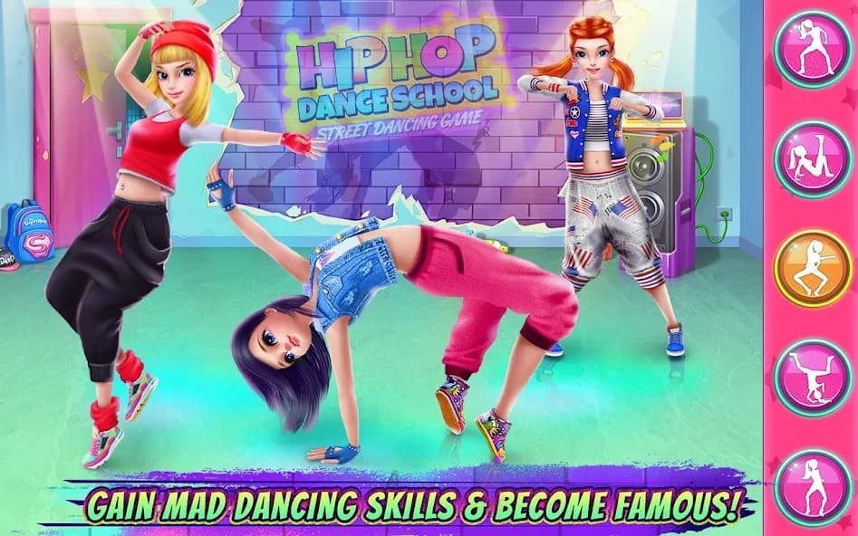 https://media.imgcdn.org/repo/2025/01/hip-hop-dance-school-game/6780a0f7081b3-hip-hop-dance-school-game-screenshot10.webp