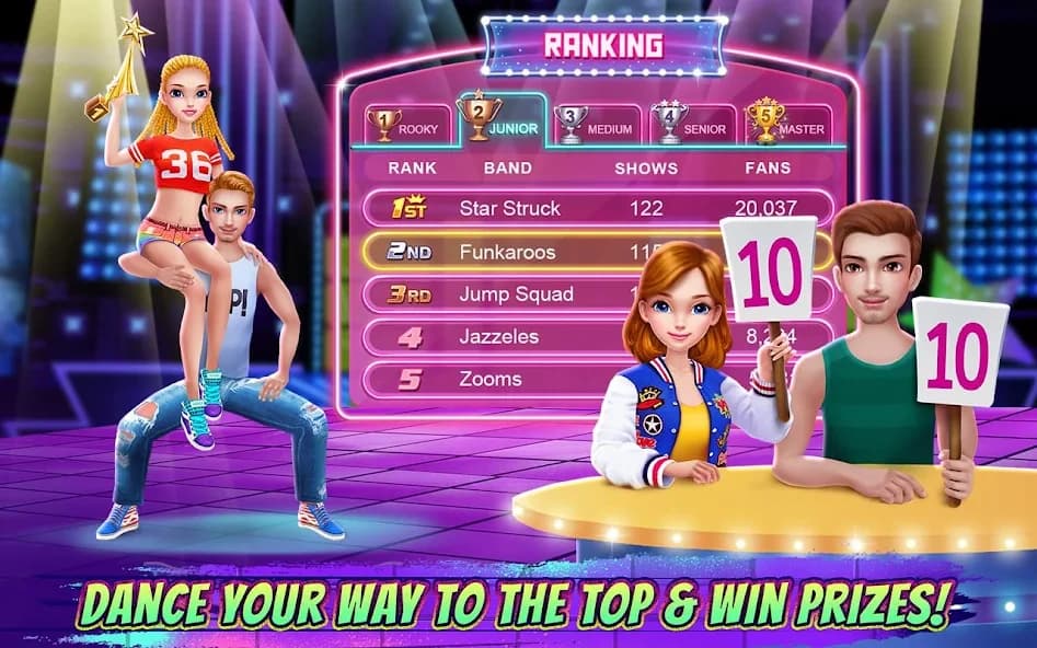 https://media.imgcdn.org/repo/2025/01/hip-hop-dance-school-game/6780a0f7a5202-hip-hop-dance-school-game-screenshot11.webp