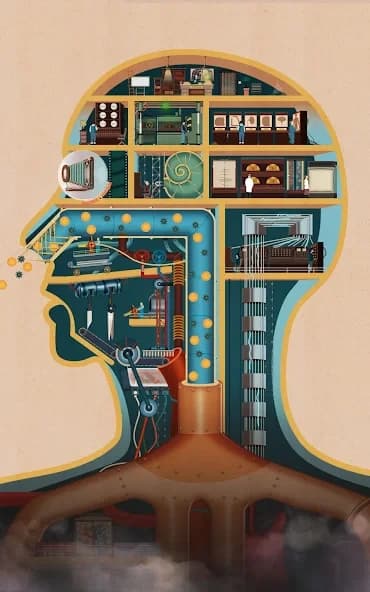 https://media.imgcdn.org/repo/2025/01/homo-machina/677d0f066c60a-com-arteexperience-homomachina-screenshot15.webp