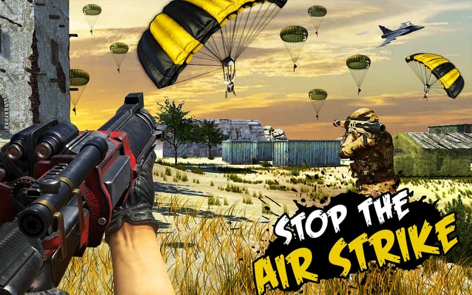 https://media.imgcdn.org/repo/2025/01/hopeless-battleground-fight/6780a40974a20-hopeless-battleground-fight-screenshot7.webp