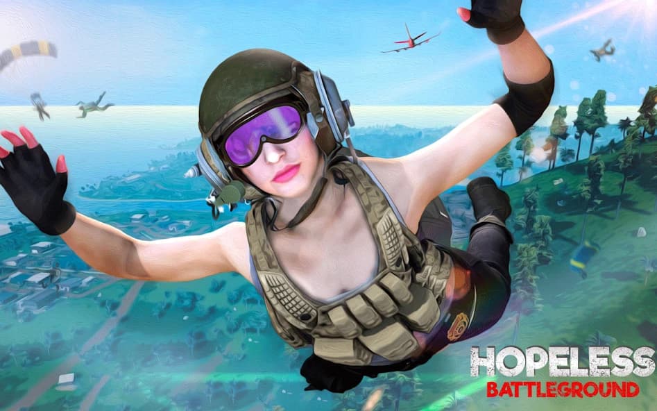 https://media.imgcdn.org/repo/2025/01/hopeless-battleground-fight/6780a4178cadb-hopeless-battleground-fight-screenshot11.webp