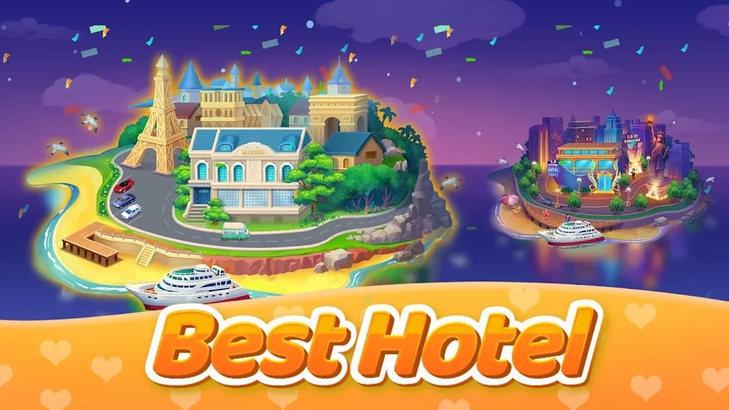https://media.imgcdn.org/repo/2025/01/hotel-marina-grand-tycoon/677d10fb2e429-hotel-marina-grand-tycoon-screenshot3.webp