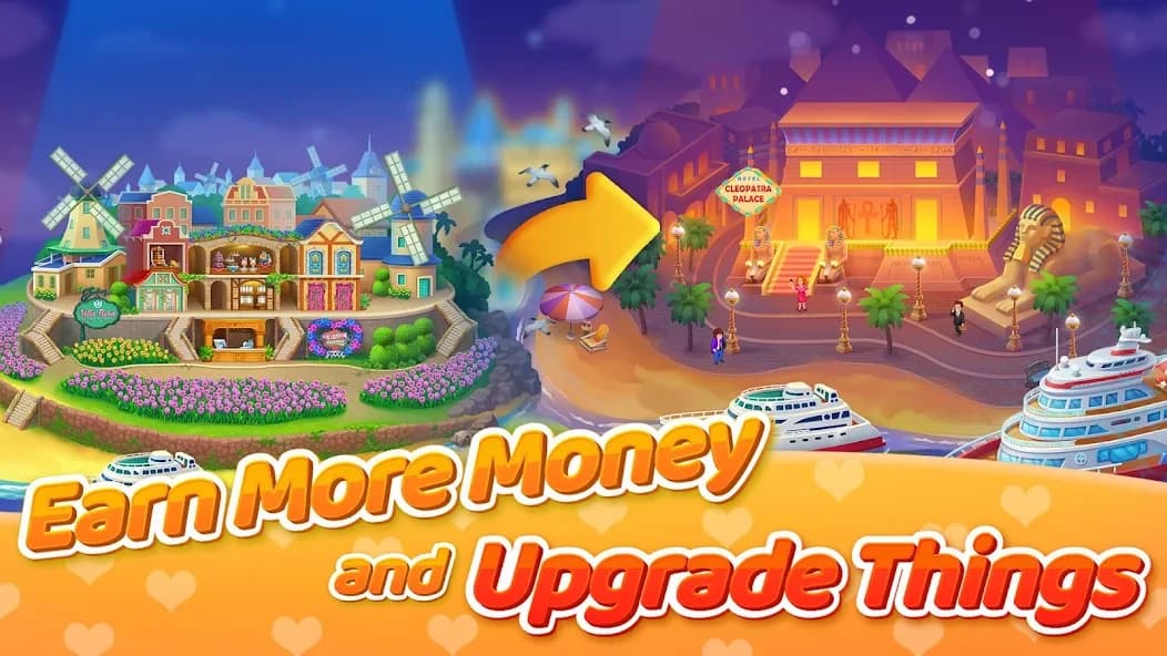 https://media.imgcdn.org/repo/2025/01/hotel-marina-grand-tycoon/677d11046de63-hotel-marina-grand-tycoon-screenshot11.webp