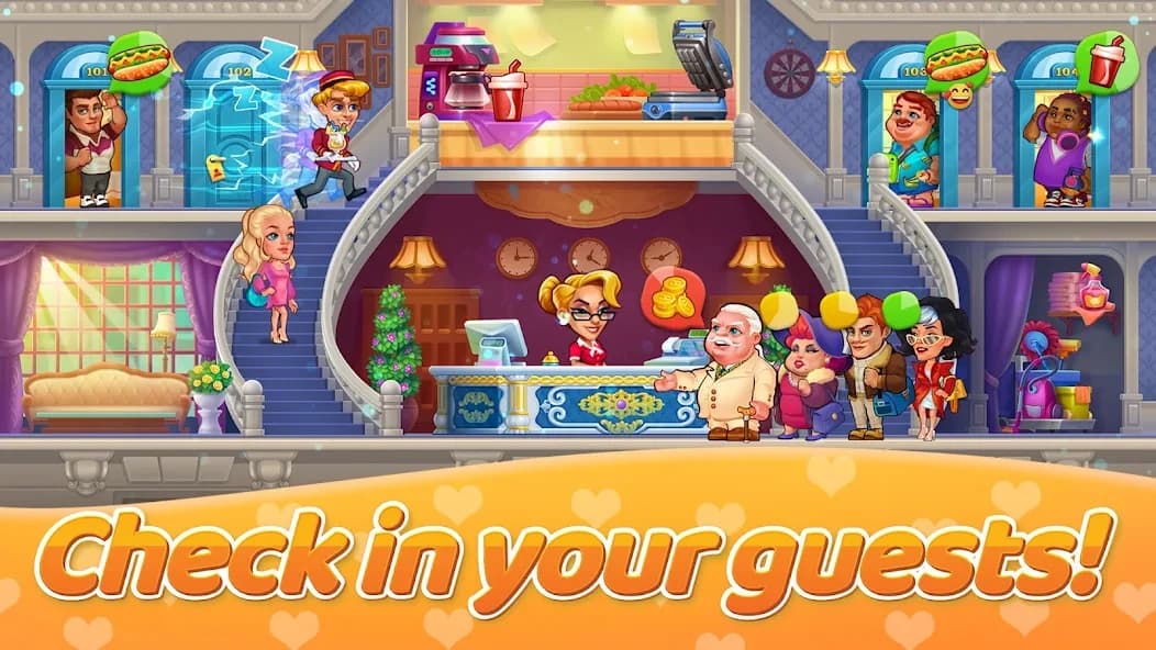 https://media.imgcdn.org/repo/2025/01/hotel-marina-grand-tycoon/677d110b851fc-hotel-marina-grand-tycoon-screenshot18.webp