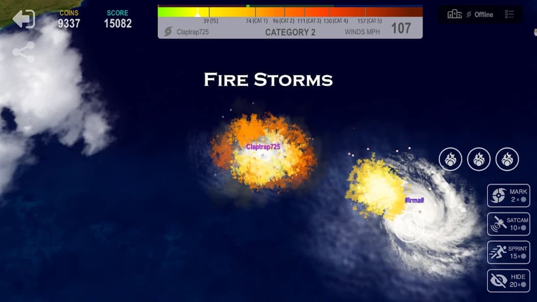 https://media.imgcdn.org/repo/2025/01/hurricane-io/67889dce58812-com-hifineapp-hurricane-screenshot13.webp