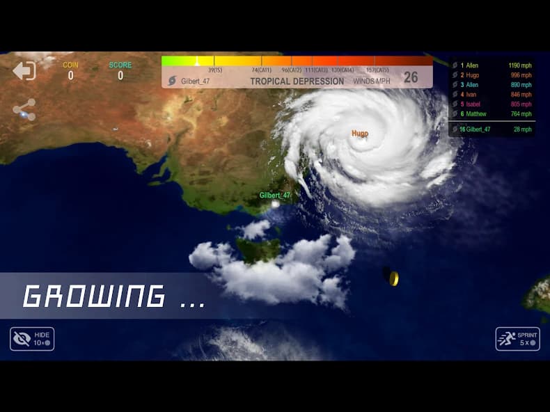https://media.imgcdn.org/repo/2025/01/hurricane-io/67889dd32fbfc-com-hifineapp-hurricane-screenshot17.webp