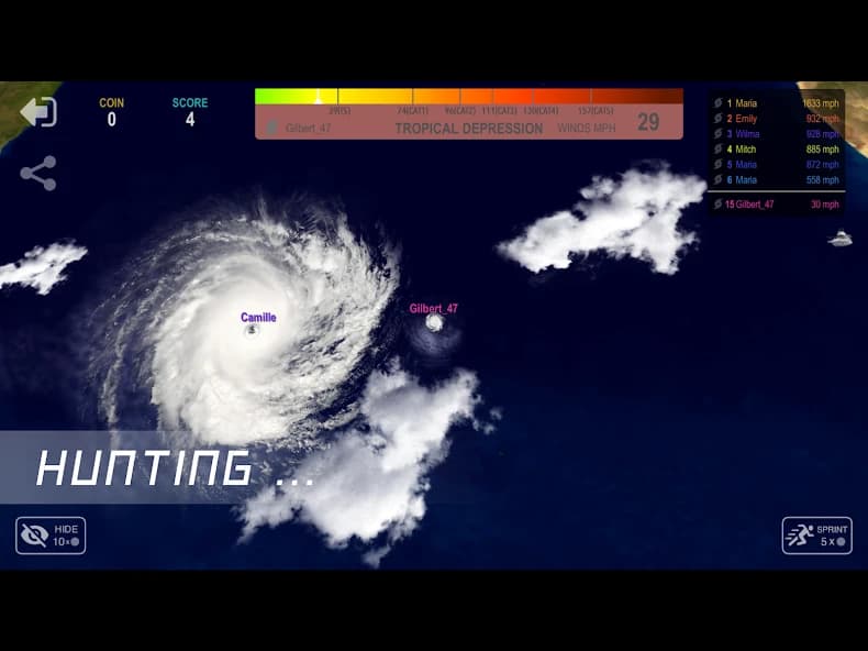 https://media.imgcdn.org/repo/2025/01/hurricane-io/67889dd7858e0-com-hifineapp-hurricane-screenshot21.webp