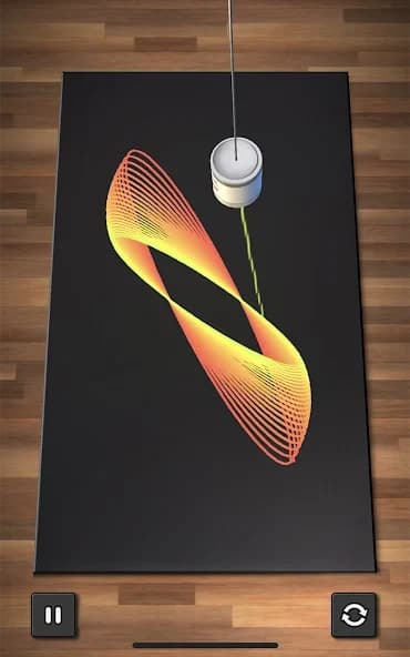 https://media.imgcdn.org/repo/2025/01/i-can-paint-art-your-way/6791e19fc1084-i-can-paint-art-your-way-screenshot3.webp