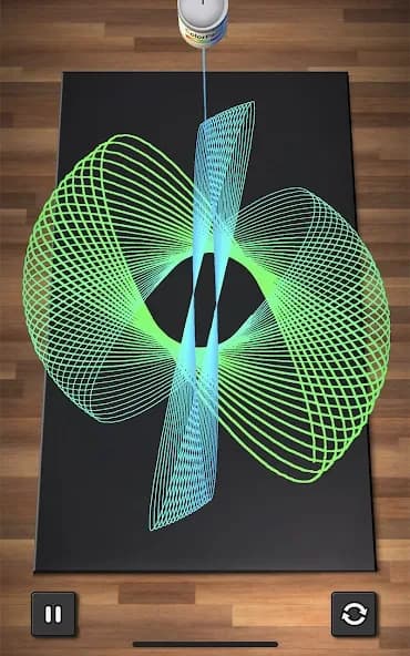 https://media.imgcdn.org/repo/2025/01/i-can-paint-art-your-way/6791e1a9b193c-i-can-paint-art-your-way-screenshot12.webp