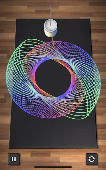 https://media.imgcdn.org/repo/2025/01/i-can-paint-art-your-way/6791e1af85004-i-can-paint-art-your-way-screenshot18.webp